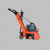 200mm/ 8" Walk-behind Scarifier