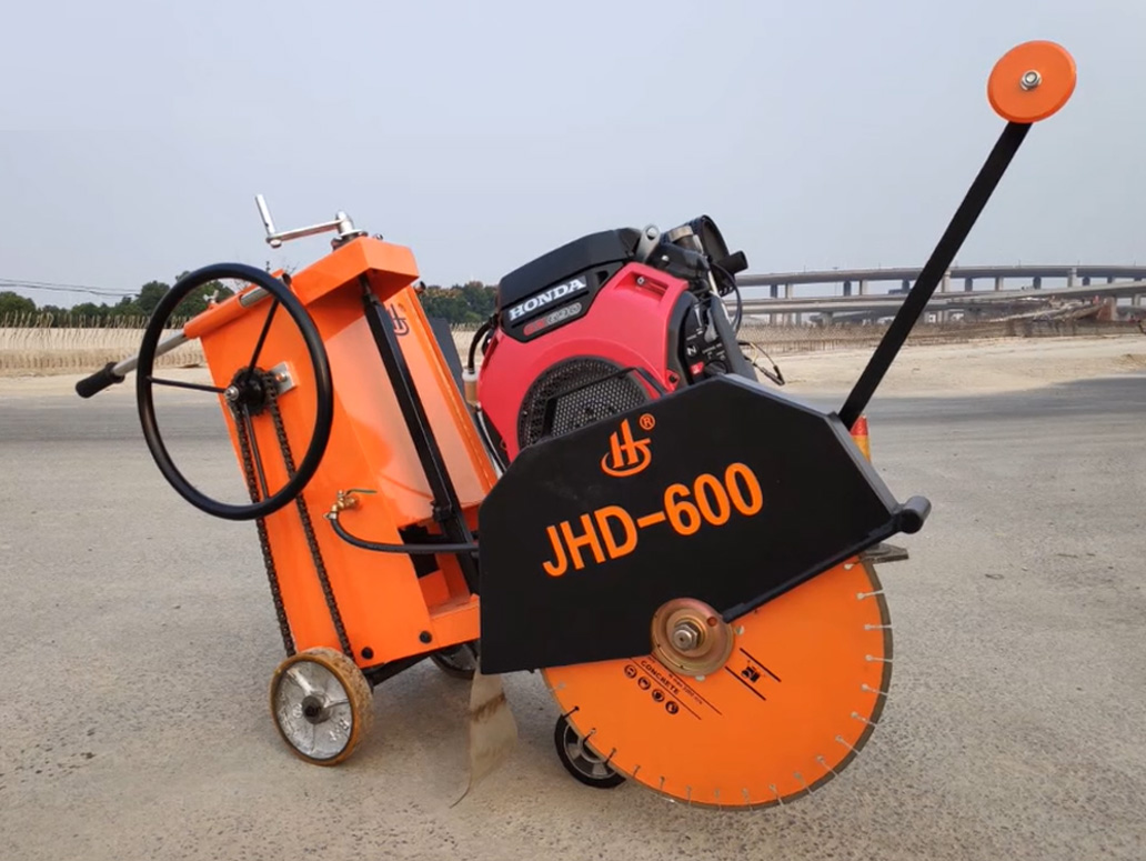 JHD-600.jpg
