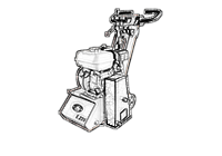 Scarifier.png
