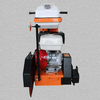 450mm/18" Walk-behind Saw