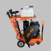 450mm/18" Walk-behind Saw