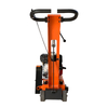 150mm/ 8" Walk-behind Scarifier
